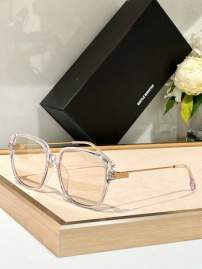 Picture of Gentle Monster Sunglasses _SKUfw54144860fw